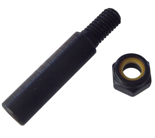 BREMBO PIN FOR RCS15/19