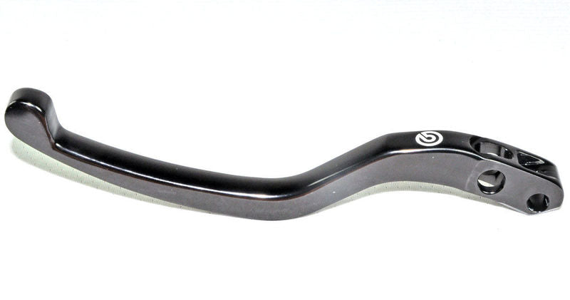 BREMBO BREMSEHÅNDTAK 19x20