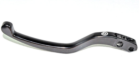 BREMBO BREMSEHÅNDTAK 19x20