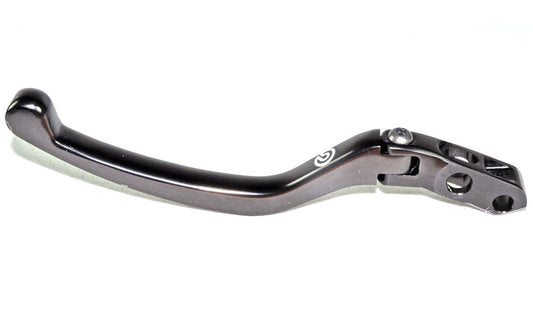 BREMBO BREMSEHÅNDTAK FOLDING FOR 110476060