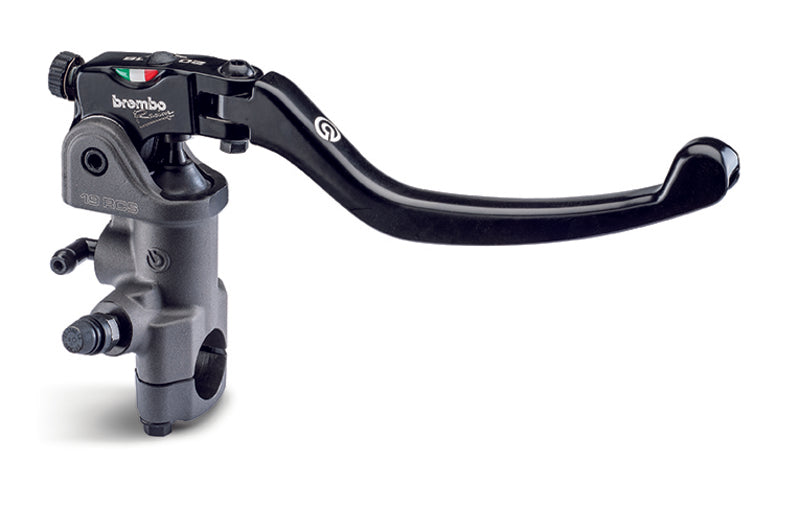 BREMBO HPK 19 RCS HOVEDSYLINDER
