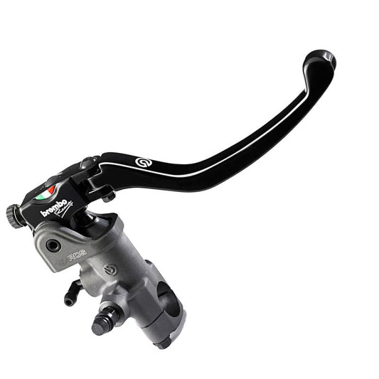 BREMBO HPK 15 RCS hovedsylinder