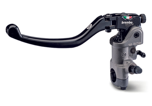 BREMBO HPK 16 RCS CLUTCH MASTER CYLINDER