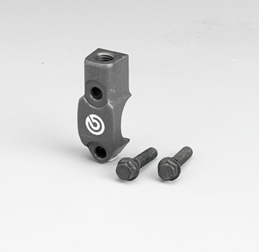 BREMBO HPK 19 RCS HØYRE KLEMME SPEIL M8