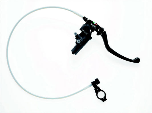 BREMBO HPK 19 RCS FJERNJUSTERING