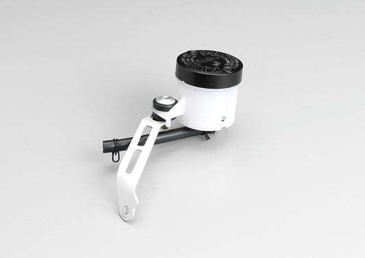 BREMBO BREMSEVESKEBEHOLDER MONTERINGSSETT