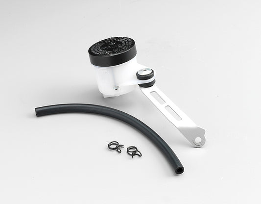 BREMBO CLUTCH VÆSKEBEHOLDER MONTERINGSSETT