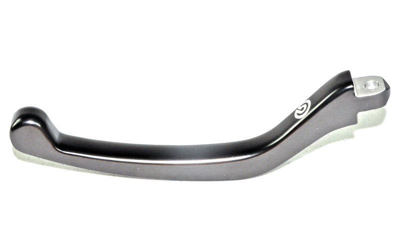 BREMBO BREMSEHÅNDTAK RCS15/19 LANG