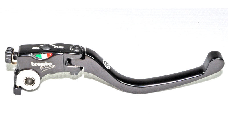 BREMBO BREMSEHÅNDTAK RCS15/19 KOMPLETT