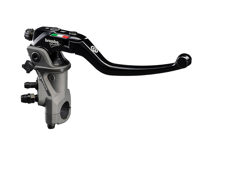 BREMBO HPK 19 RCS CORSA CORTA HOVEDSYLINDER
