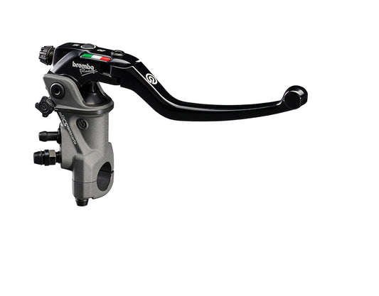 BREMBO HPK 19 RCS CORSA CORTA HOVEDSYLINDER