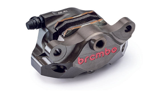 BREMBO HPK BAKRE CALIPERKITT