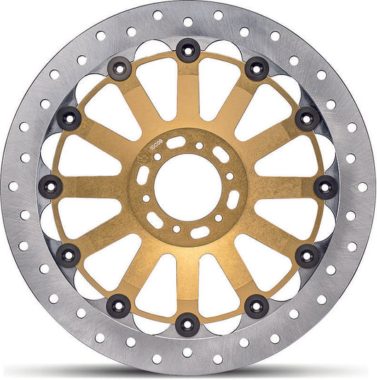 BREMBO HPK KIT SKIVE