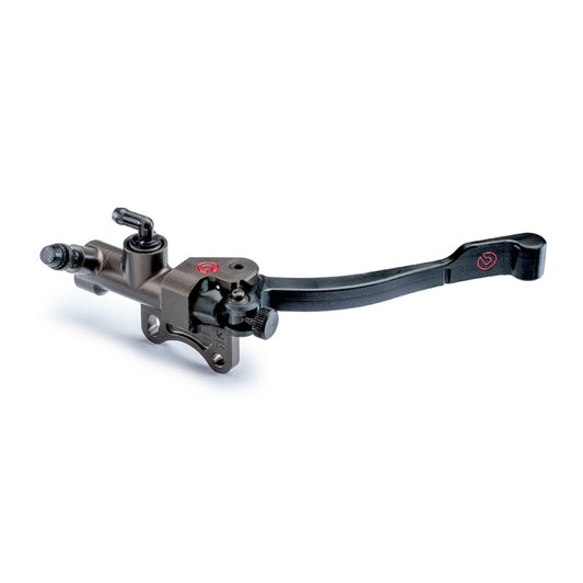 BREMBO TOMMEL MASTER SYLINDER 13mm