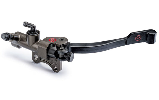 Brembo Lang hendel