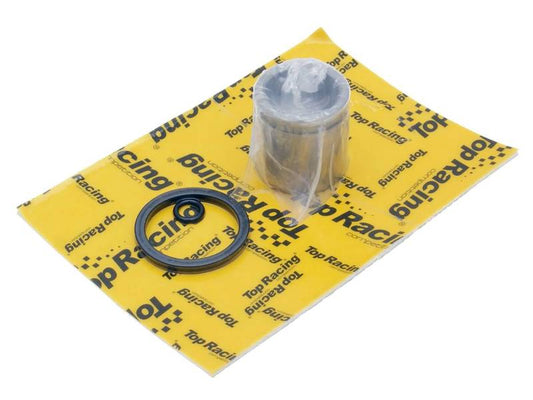 Bremsekaliper stempelsett, Ø30 x 32mm, Heng Tong Front