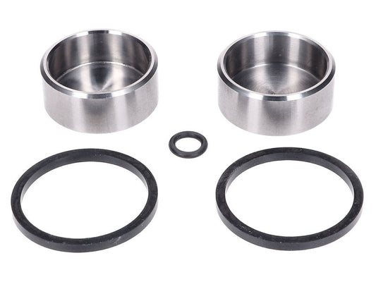 Kaliperstempelsett, Ø32 x 13mm