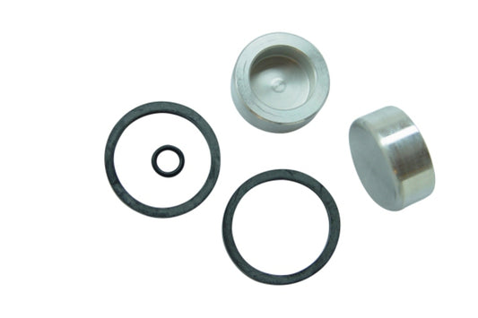 Bremsekaliper stempelsett, Ø30 x 12mm, Grimeca Front