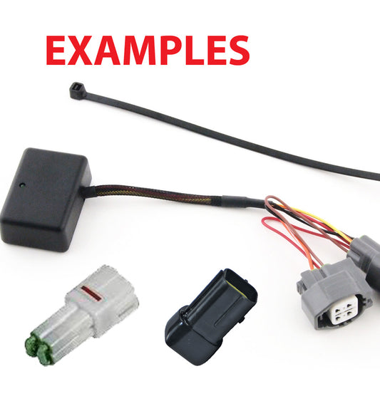 Dynojet Basic o2 Optimizer