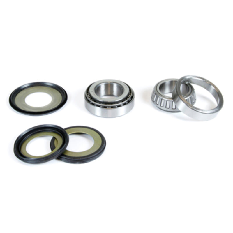 ProX Styrelagersett YZ125/250 '96-23 +RM125/250 '91-92