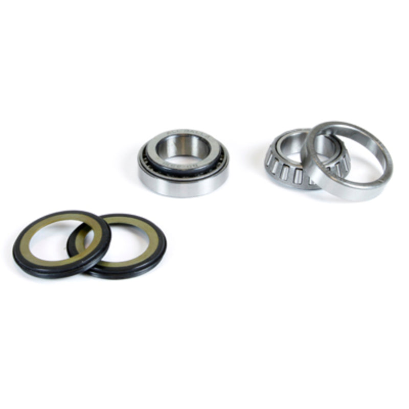 ProX Styrelagersett GSX-R600 '97-07 + YZF-R6 '99-05