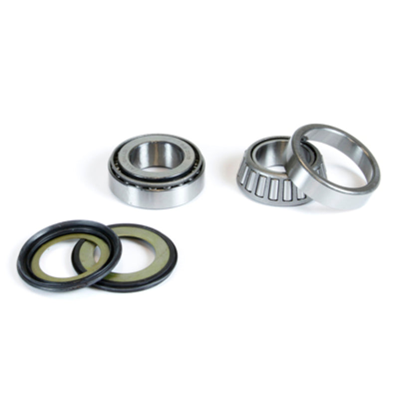 ProX styrelager sett KLX125 '03-06 + RM80 '90-01