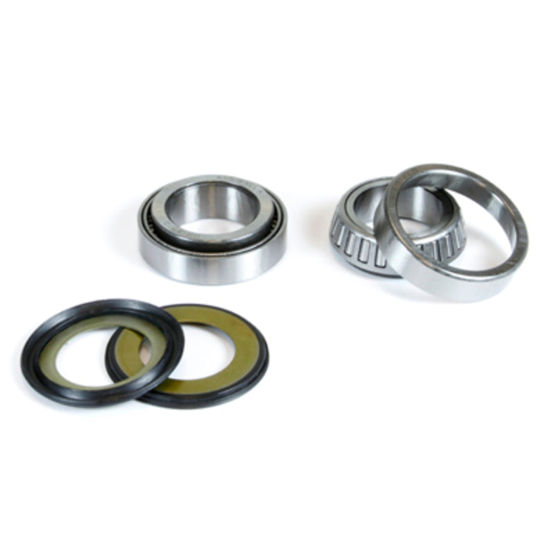 ProX styrelager sett CR125'93-94+'98-07+CR250'92-94