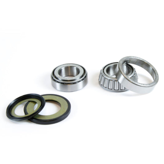 ProX Styrelagersett CB600F '87-06