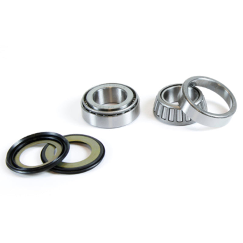 ProX styrelager sett CR85R / CRF150F / CRF230F 03-17