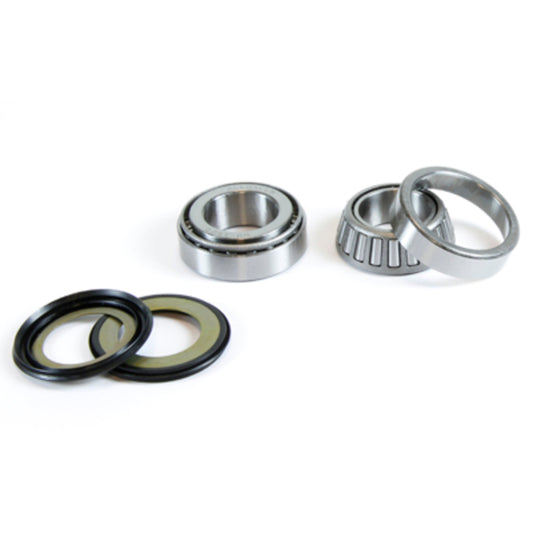 ProX styrelager sett CR85R / CRF150F / CRF230F 03-17