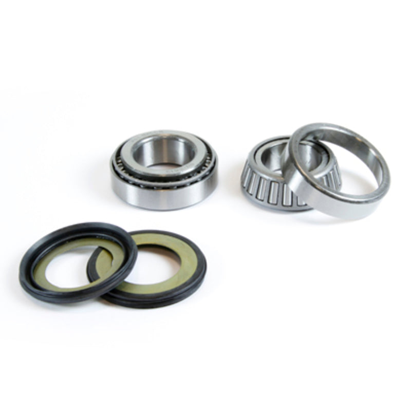 ProX styrelager sett YZ125 87-95 + TTR250 '99-06