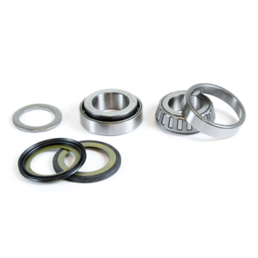 ProX Styrelagersett ATC200X '83-87