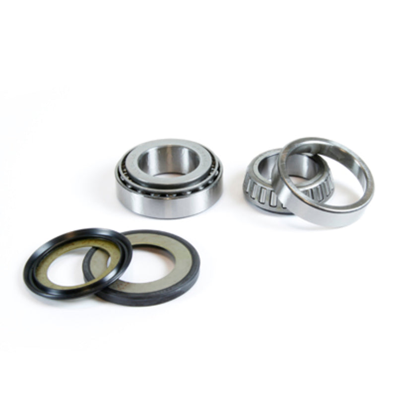ProX Styrelager Sett CR125R '95-97 + CR250R '95-96