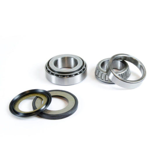 ProX Styrelager Sett CR125R '95-97 + CR250R '95-96