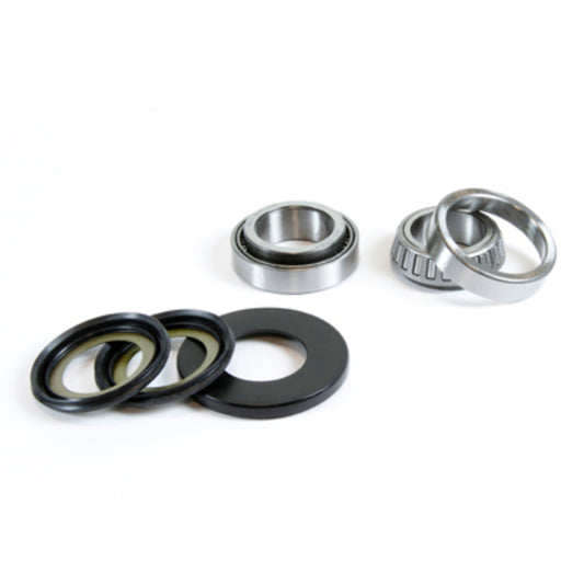 ProX Styrelager Sett RM125 / RM250 / RMZ450 '05-07