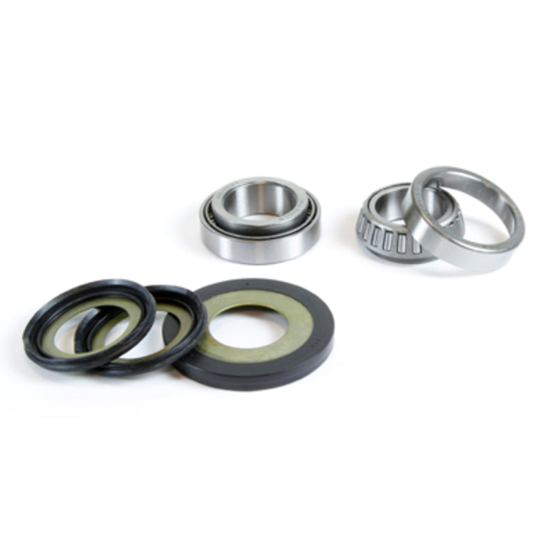 ProX Styrelager Kit RM-Z250 '08-16