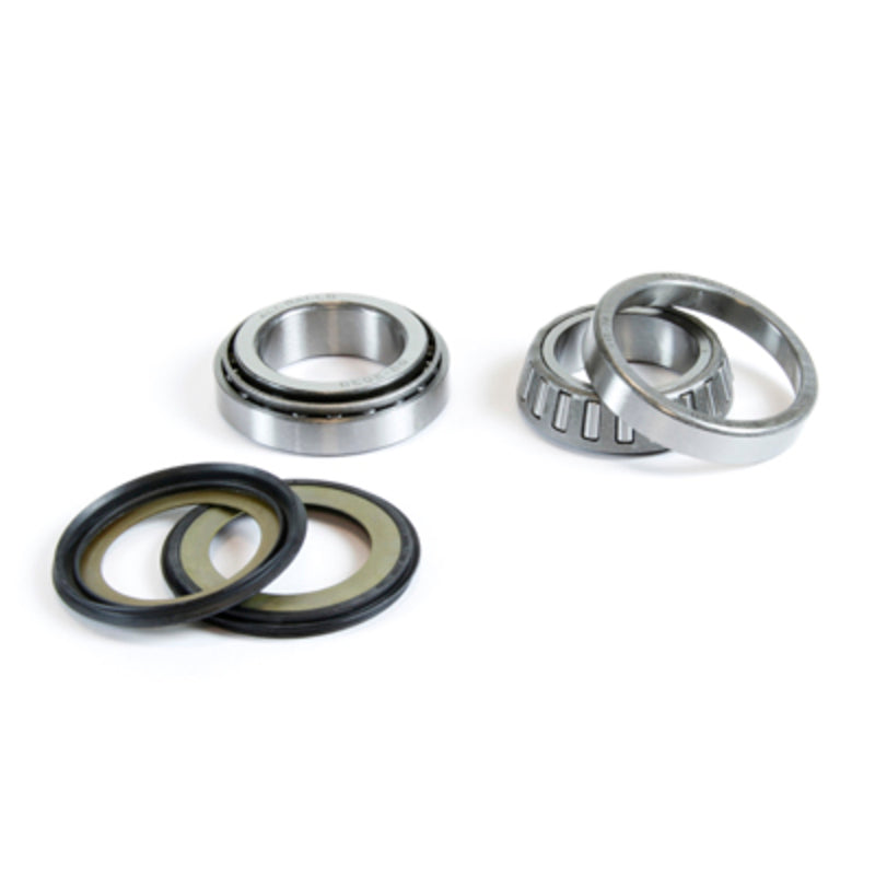 ProX Styrelager Kit CRF450R '09-12