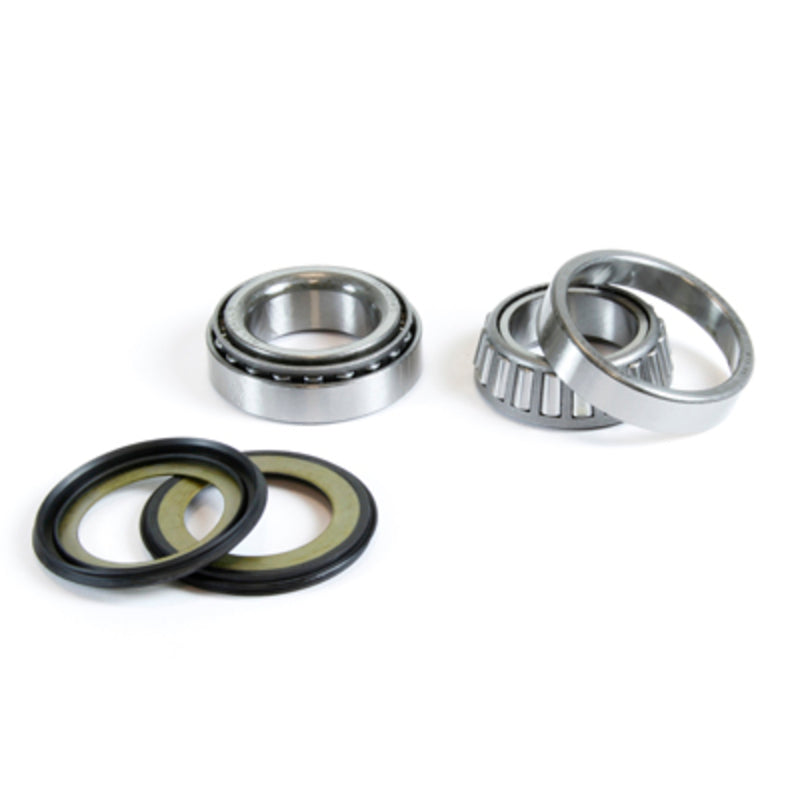 ProX Styrelager Kit Husqvarna CR125/250 '99-13