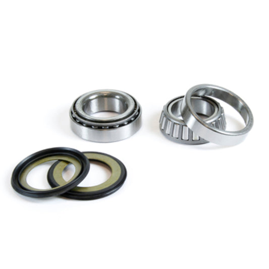ProX Styrelager Kit Husqvarna CR125/250 '99-13