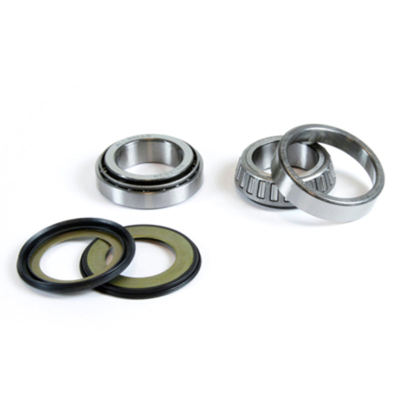 ProX Styrelager Sett CRF250R '14-16 + CRF450R '13-16