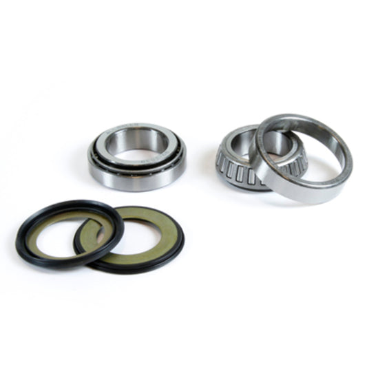 ProX Styrelager Sett CRF250R '14-16 + CRF450R '13-16