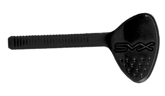 Alpinestars Legg Slider (SMX Plus) svart os
