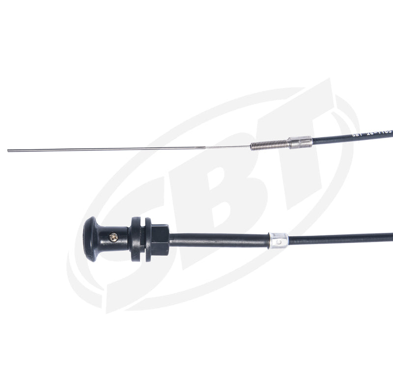 SBT Chokekabel Sea Doo XP