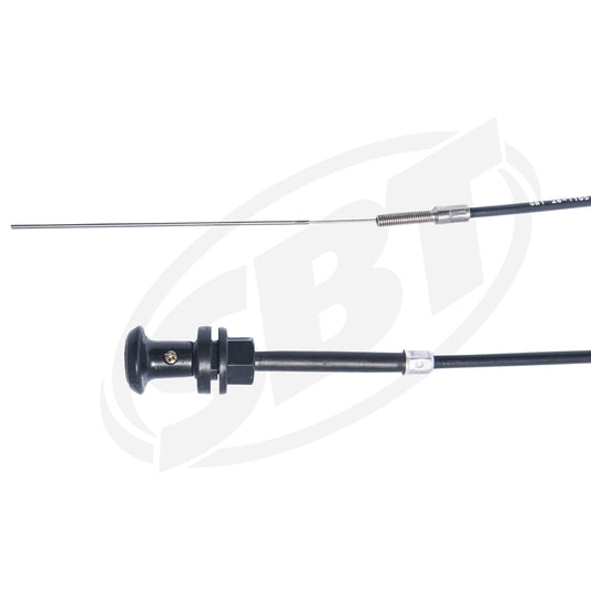 SBT Chokekabel Sea Doo XP