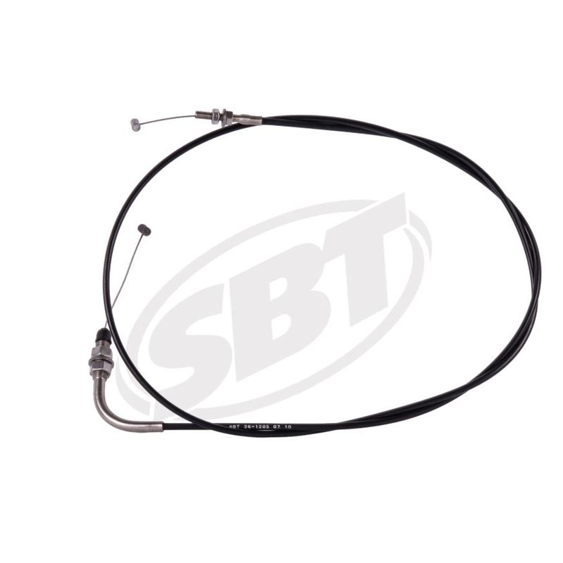 SBT Chokekabel Kawasaki 750 SXI/SXI PRO/800 SX-R