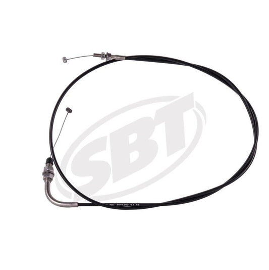 SBT Chokekabel Kawasaki 750 SXI/SXI PRO/800 SX-R