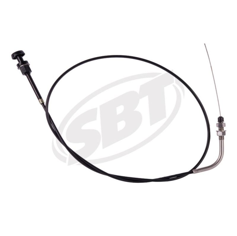 SBT Chokekabel Kawasaki 750 ZXI/900 ZXI/1100 ZXI