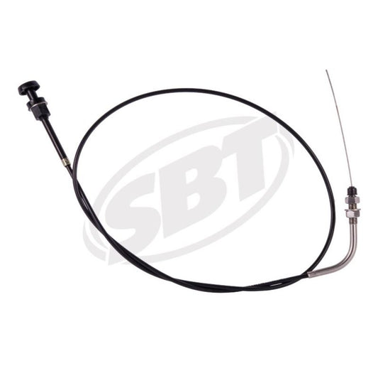 SBT Chokekabel Kawasaki 750 ZXI/900 ZXI/1100 ZXI
