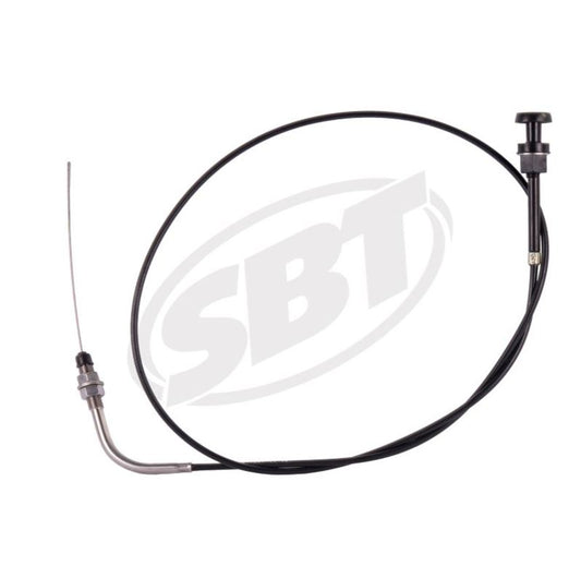 SBT Chokekabel Kawasaki 1100 STX/ZXI/900 STX/STS