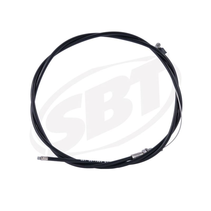 SBT Chokekabel Polaris SL 900/1050